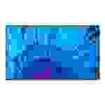 NEC Display MultiSync M861 - 217.4 cm (86") Diagonalklasse M Series LCD-Display mit LED-Hintergrundbeleuchtung
