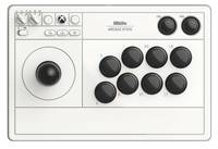 8Bitdo Arcade Stick, Joystick, PC, Xbox One, Xbox One S, Xbox One X, Xbox Series S, Xbox Series X, Analog / Digital, V