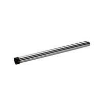 Kärcher 6.900-275.0 - Silber - Metall - NT 14/1 Ap NT 14/1 Ap Adv NT 14/1 Ap Te