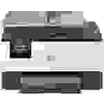 HP OfficeJet Pro 9120e A4 Tinte 22/18S. SW/Col. MF Fax