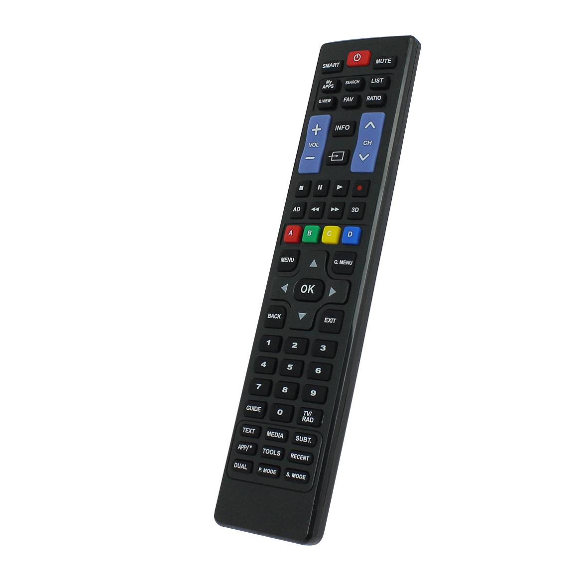 SEDEA 998350, 1x -08054242080322