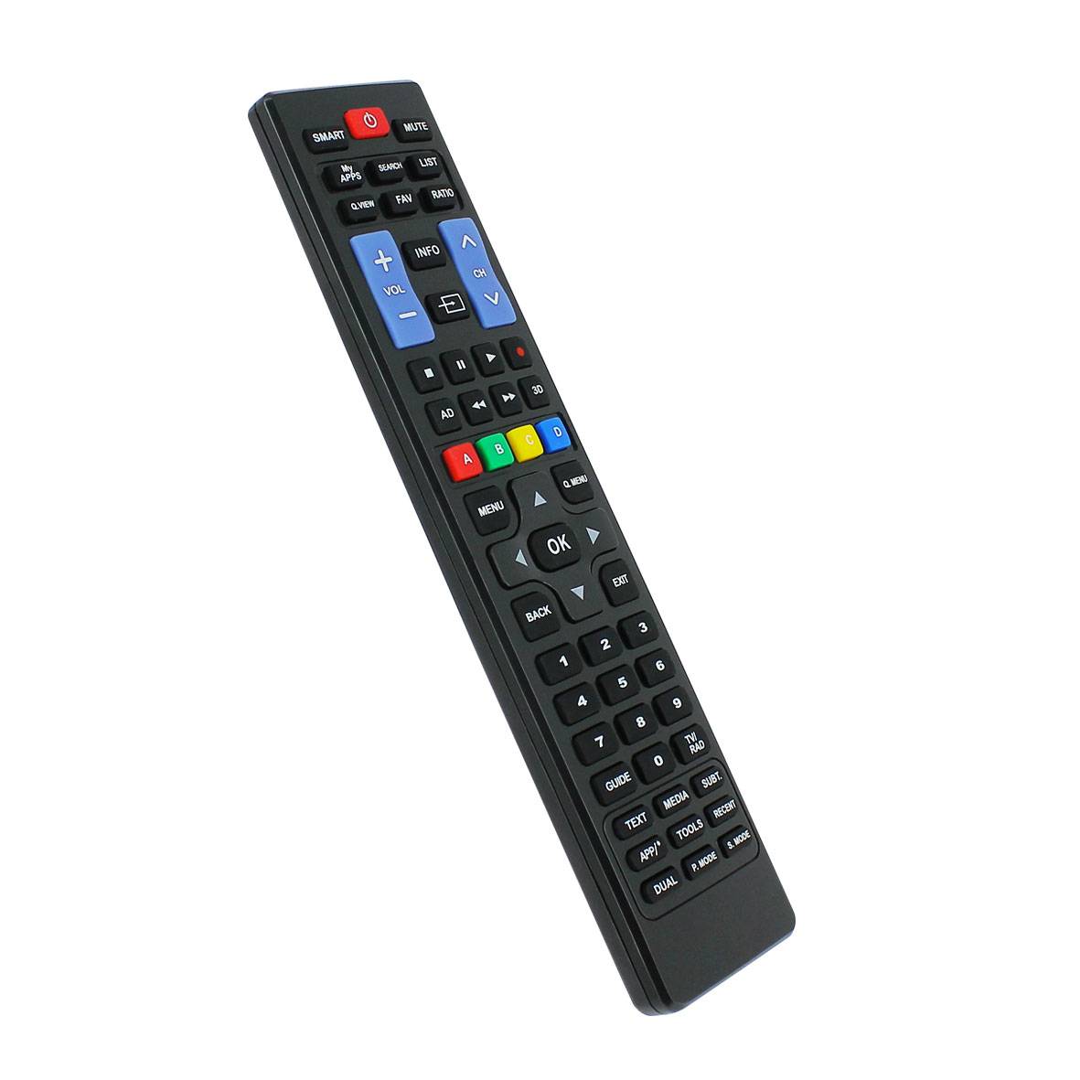 SEDEA 998350, 1x -08054242080322