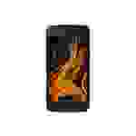 Samsung Galaxy XCover 4S (32GB) Schwarz WiFi + 4G