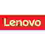 Lenovo 7S0500BLWW - Lizenz - Software - Datenbanken - Nur LizenzMicrosoft SQL