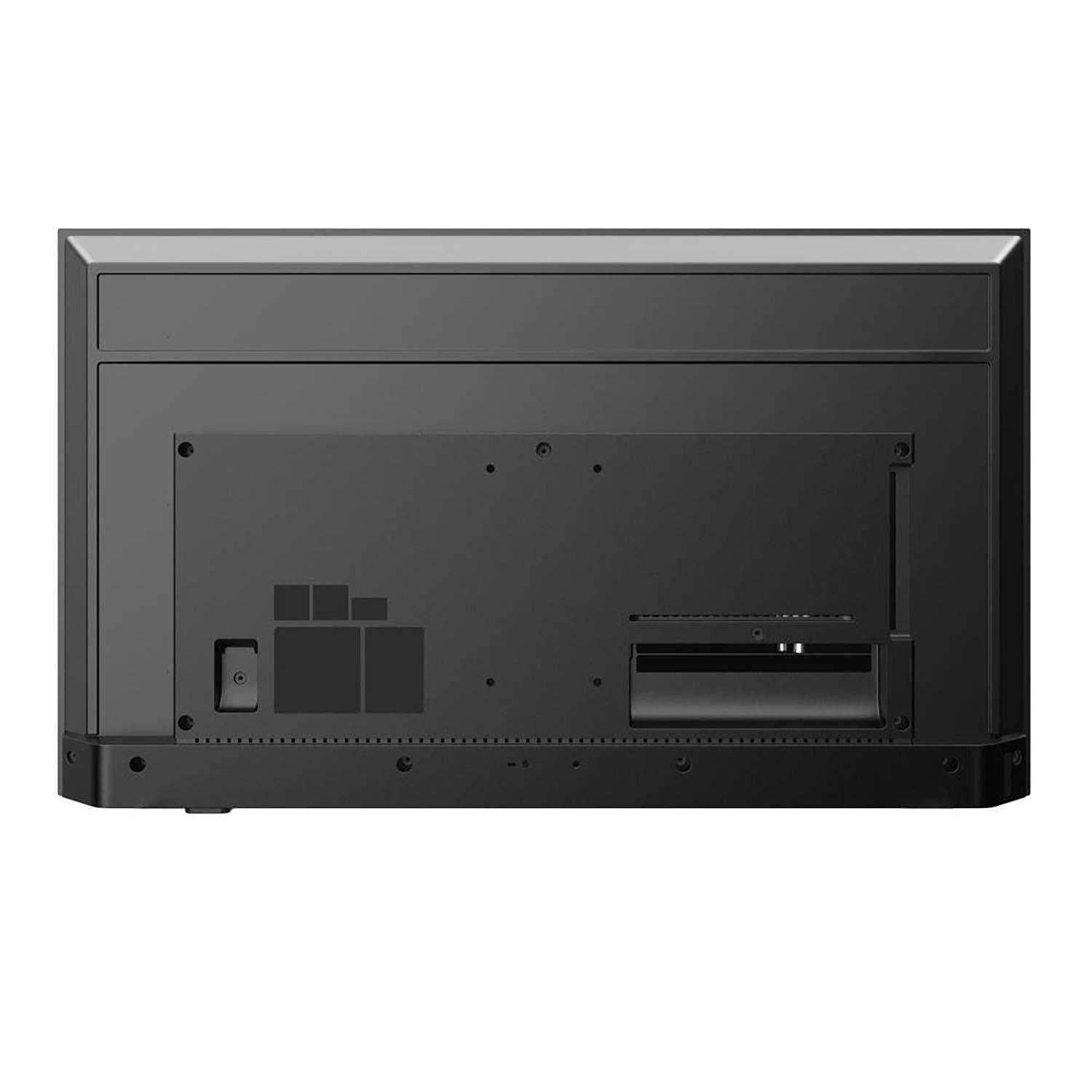 50BFL2214 126CM 50IN VA LED 3840X2160 16:9 350CD/QM