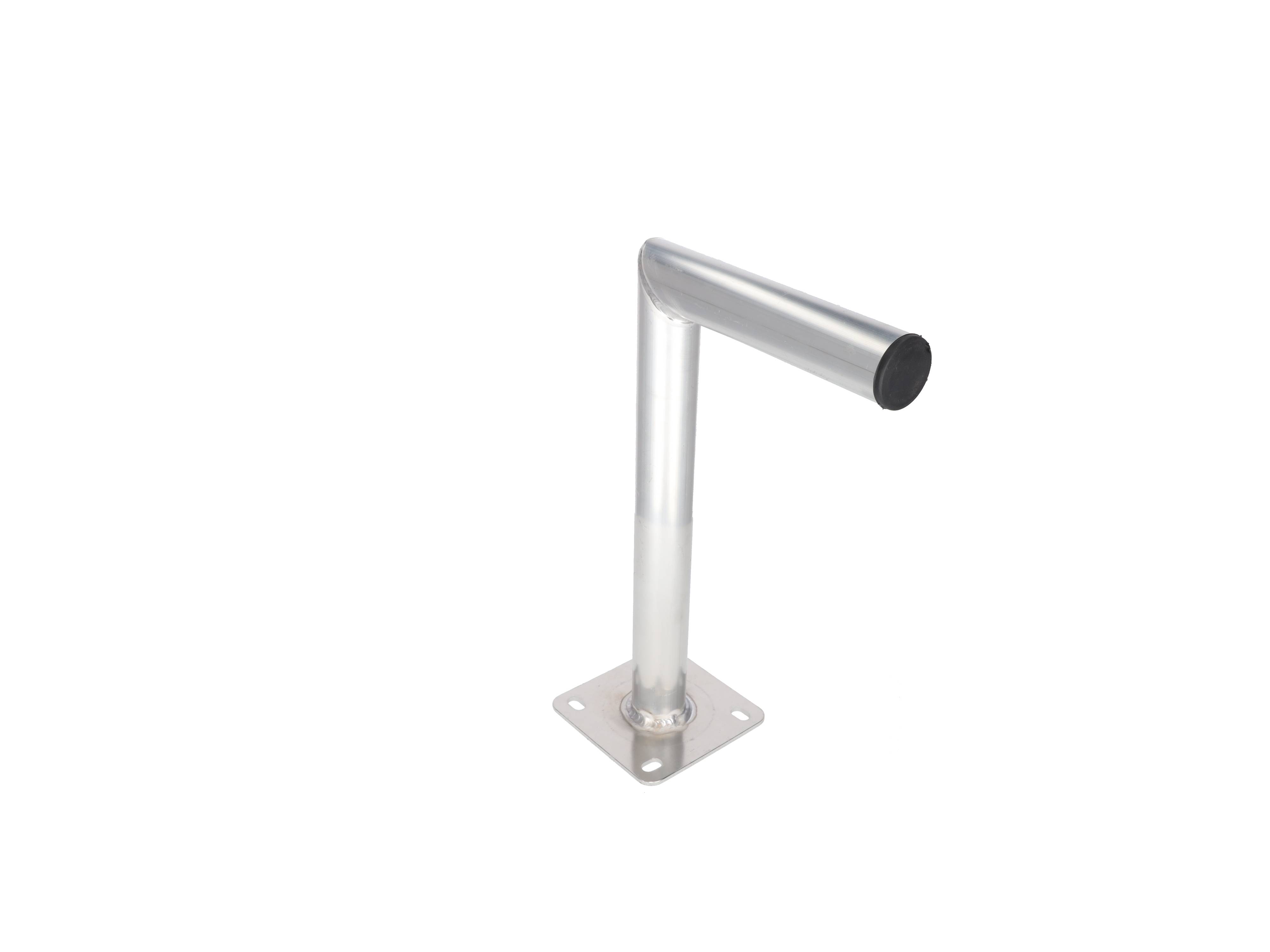 sky vision Alu Wandhalter 45 cm Abstand