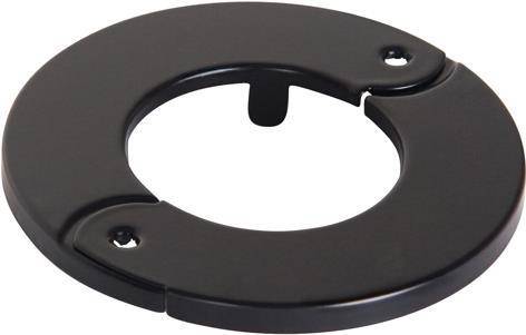 Chief CMA-640B - Montagekomponente (Abdeckring)