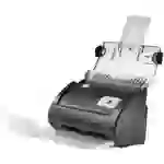 Plustek SmartOffice PS286 PLUS Duplex-Dokumentenscanner A4 600 x 600 dpi 25 Seiten/min USB Plustek SmartOffice PS286 PLUS Duplex-Dokumentenscanner A4 600 x 600 dpi 25 Seiten/min USB