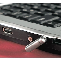 Hama Mini VoIP Ansteck PC-Mikrofon Übertragungsart (Details):Kabelgebunden Mikrofon (3.5 mm Klinke) Kabelgebunden Silber Hama Mini VoIP Ansteck PC-Mikrofon Übertragungsart (Details):Kabelgebunden Mikrofon (3.5 mm Klinke) Kabelgebunden Silber