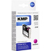 KMP Druckerpatrone ersetzt Epson T0713 Kompatibel Magenta E109 1607,4006