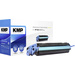 KMP H-T82 Tonerkassette ersetzt HP 124A, Q6001A Cyan 2500 Seiten Kompatibel Toner