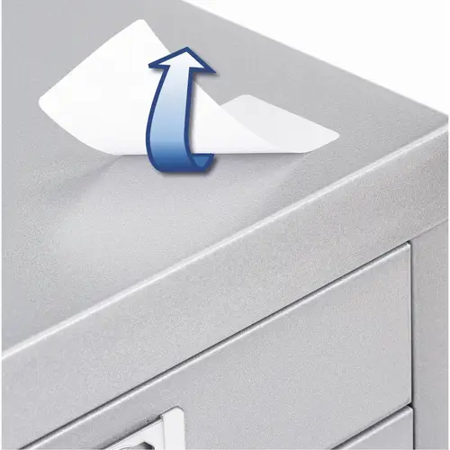 Herma 5074 Adress-Etiketten 63.5 x 38.1mm Papier Weiß 525 St. Wiederablösbar Tintenstrahldrucker, Laserdrucker, Farblaserdrucker Herma 5074 Adress-Etiketten 63.5 x 38.1mm Papier Weiß 525 St. Wiederablösbar Tintenstrahldrucker, Laserdrucker, Farblaserdrucker