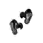 Bose QuietComfort Ultra Earbuds - black