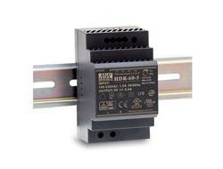 D-Link DIS-H60-24 DIS-H60-24 Industrial Netzteil 60 Netzteil