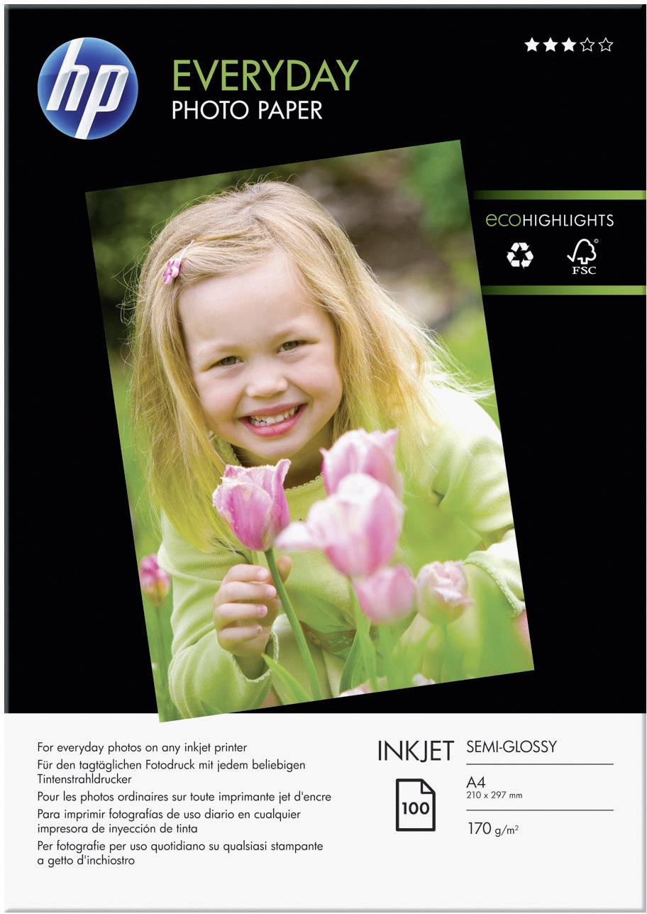 HP Q2510A 100 Blatt