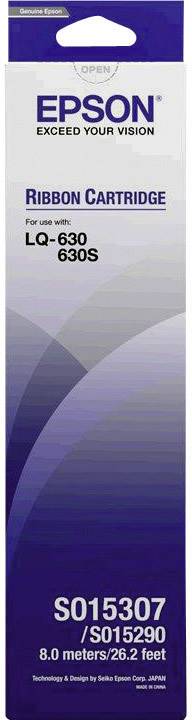 Epson C13S015307 1 St.