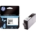 HP 364 Druckerpatrone Original Schwarz CB316EE Tinte HP 364 Druckerpatrone Original Schwarz CB316EE Tinte