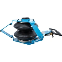 BGS 71008 Pneumatischer Ballon-Wagenheber, 2000 kg BGS 71008 Pneumatischer Ballon-Wagenheber, 2000 kg