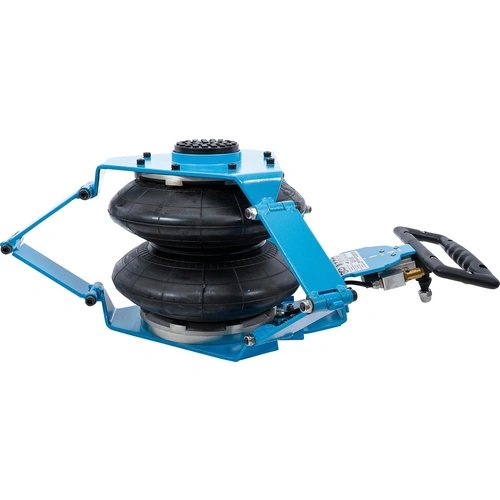 BGS 71008 Pneumatischer Ballon-Wagenheber, 2000 kg BGS 71008 Pneumatischer Ballon-Wagenheber, 2000 kg