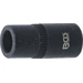 BGS technic Gewindebohrer-Aufnahme-Steckschlüssel-Einsatz | 10 mm BGS technic Gewindebohrer-Aufnahme-Steckschlüssel-Einsatz | 10 mm