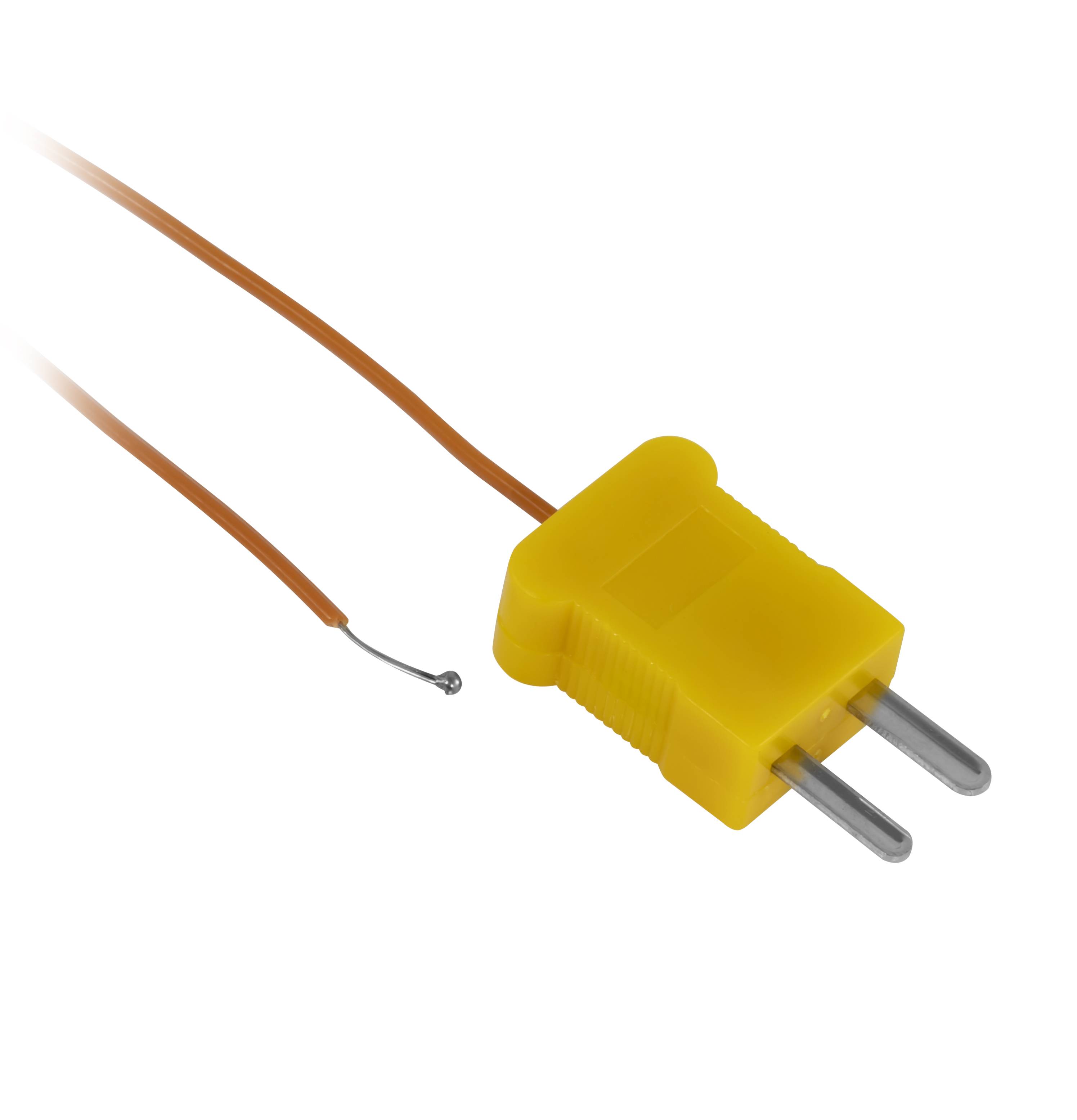 PCE Instruments PCE-T 420 PCE-T 420 Temperatur-Datenlogger Messgröße Temperatur -200 bis 1800°C PDF Funktion