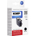 KMP Druckerpatrone ersetzt Canon PGI-5 Kompatibel Schwarz C66 1504,0001