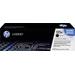 HP Toner 125A Original Schwarz 2200 Seiten CB540A HP Toner 125A Original Schwarz 2200 Seiten CB540A