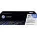 HP Toner 125A Original Cyan 1400 Seiten CB541A HP Toner 125A Original Cyan 1400 Seiten CB541A