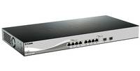 D-Link DXS-1210-10TS/E DXS-1210-10TS Netzwerk Switch Netzwerk Switch