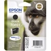 Epson Druckerpatrone T0891 Original Schwarz C13T08914011 Epson Druckerpatrone T0891 Original Schwarz C13T08914011