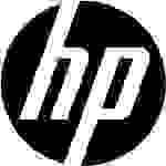 HP INC HP DesignJet PDF Upgrade Kit (7HC76A)