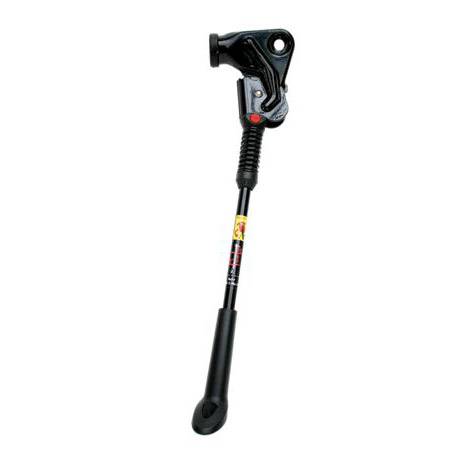 RST Heck Kickstand Hebie Ax 26-28