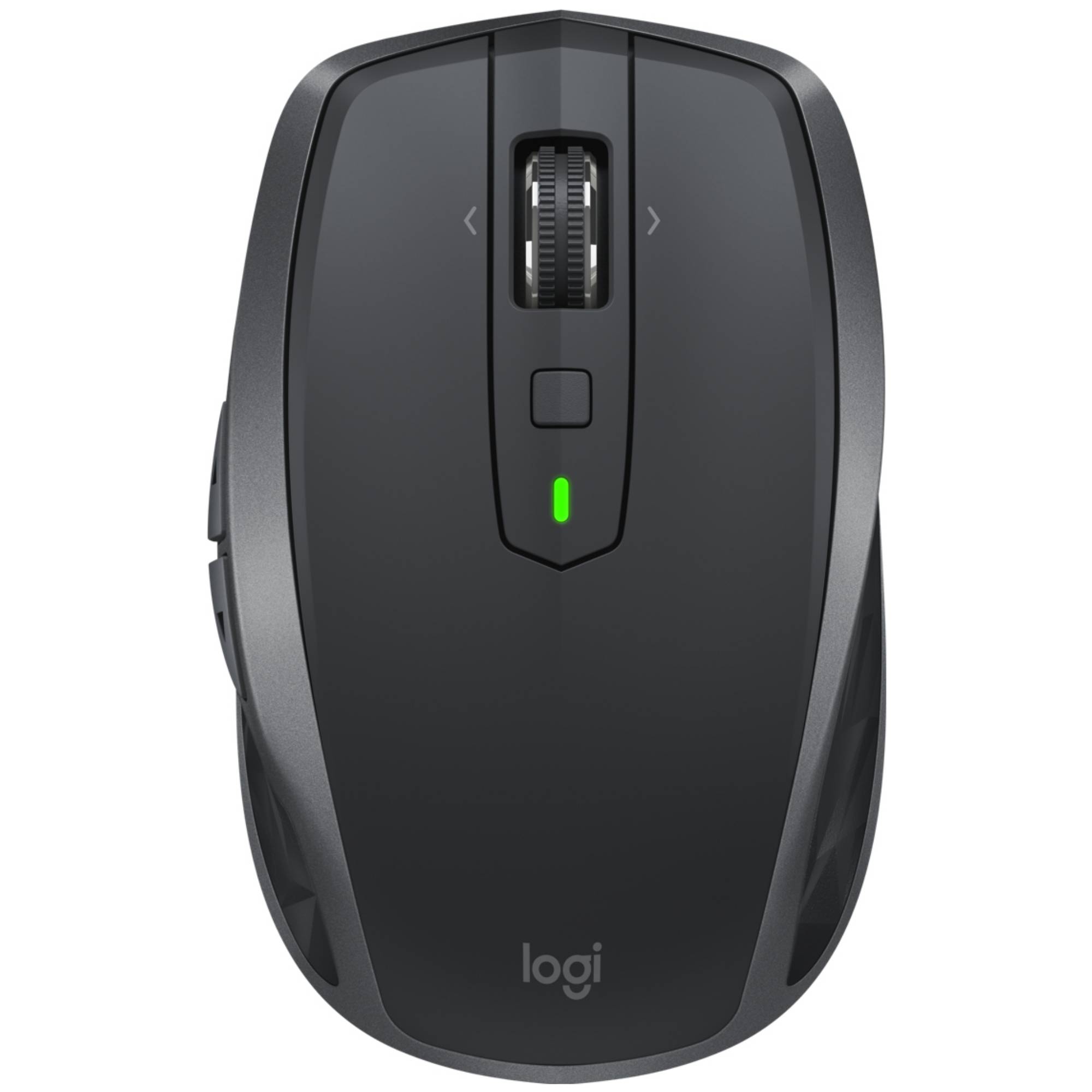 Logitech MX Anywhere 2S