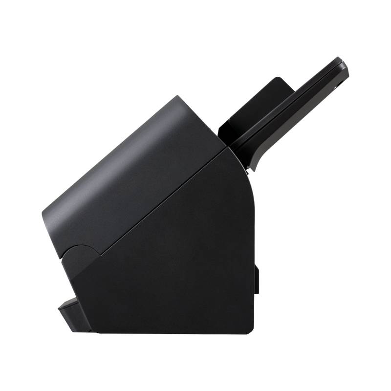 Canon imageFORMULA DR-S250N - Dokumentenscanner - Contact Image Sensor (CIS) - D