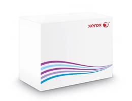 Xerox 106R04089 - Black - 1 piece(s)