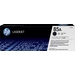 HP Toner 85A Original Schwarz 1600 Seiten CE285A HP Toner 85A Original Schwarz 1600 Seiten CE285A