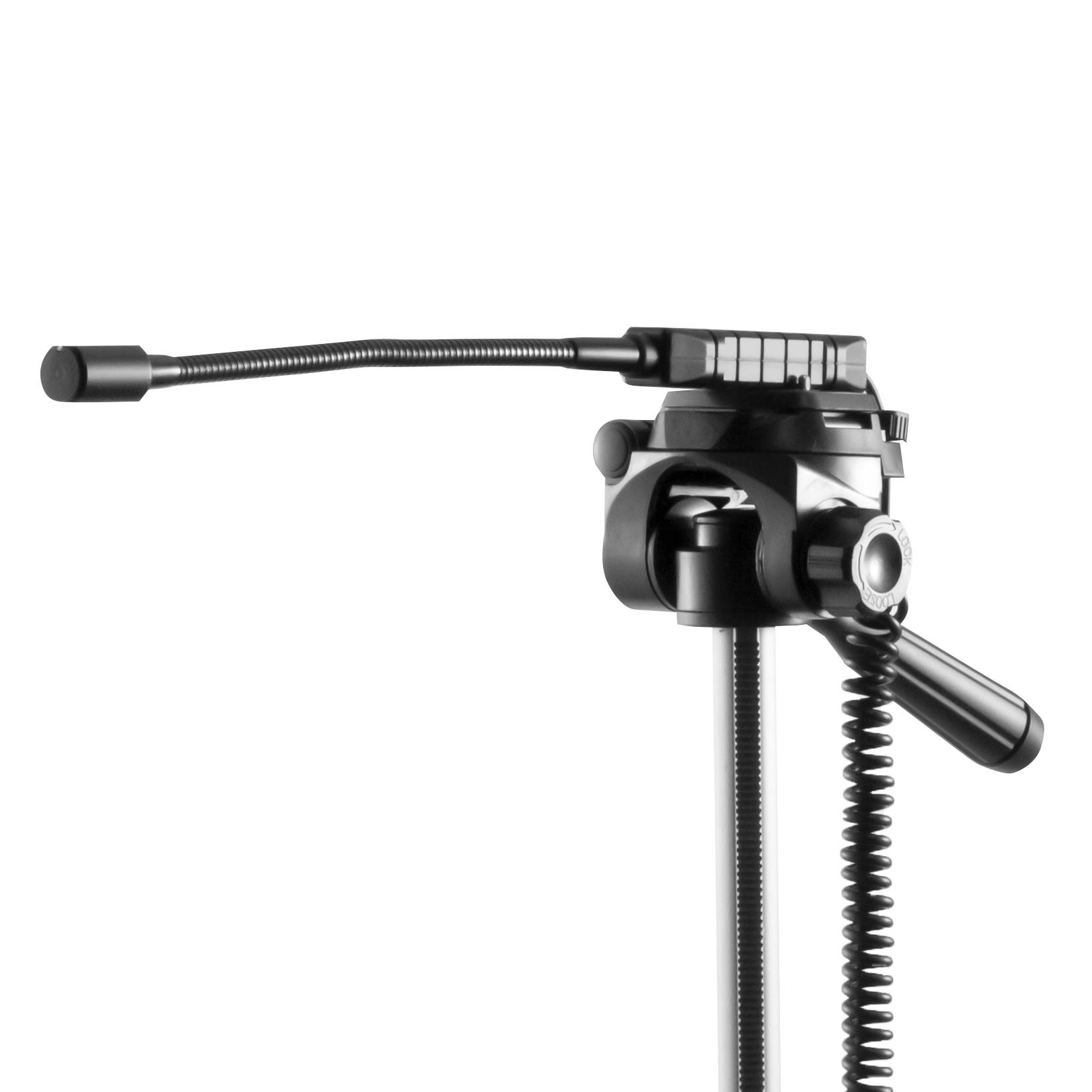 PCE Instruments PCE-BTM 2000L Kraftmessgerät 10 - 900 N Werksstandard (ohne Zertifikat)