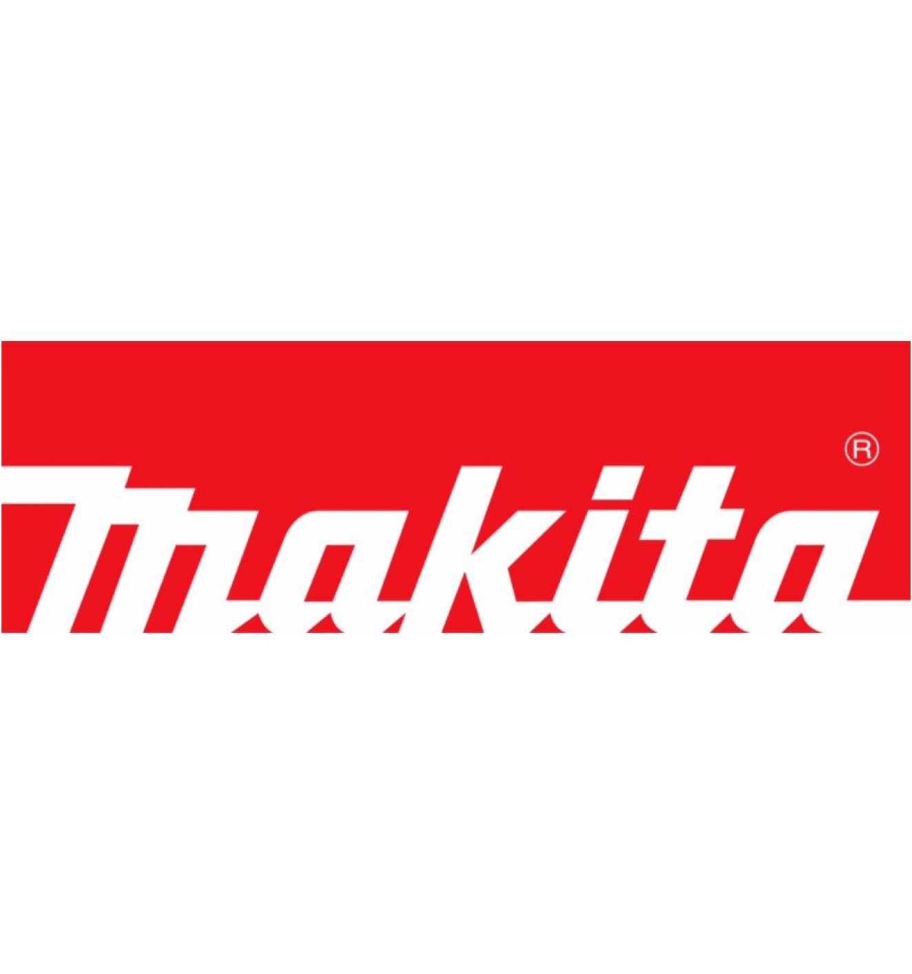 makita Parallelanschlag JM21080230 f.LB1200
