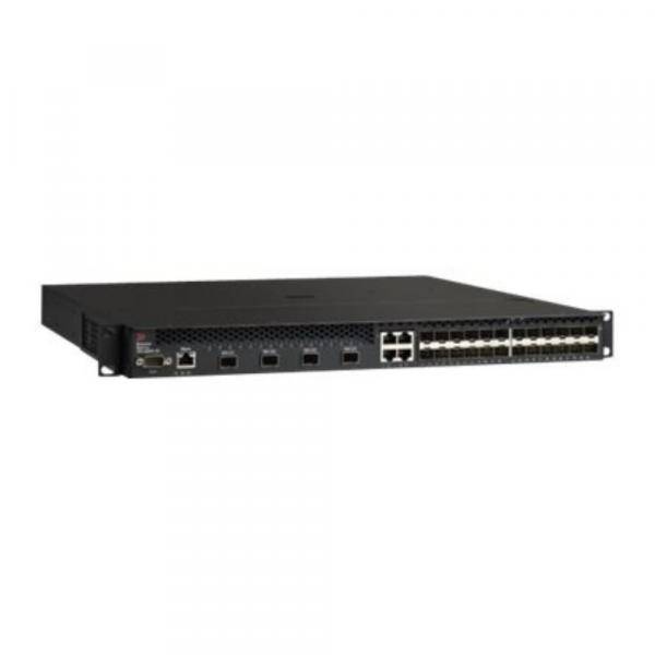 Brocade BR-CER-2024F-4X-RTAC