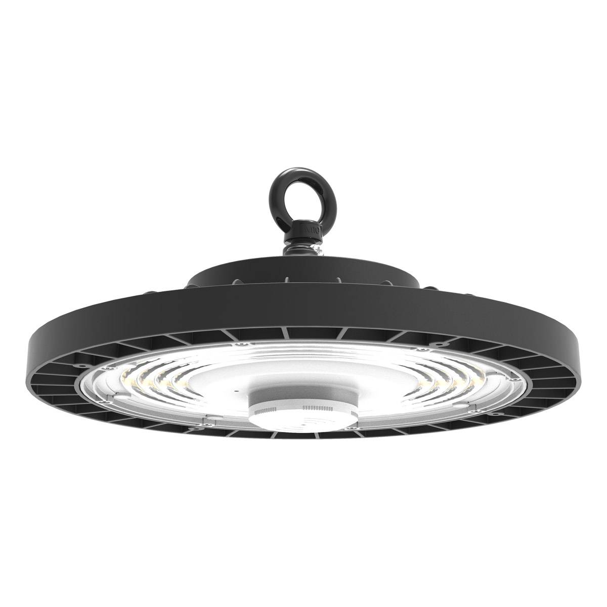 EVN LED Hallenbeleuchtung HBM6520025