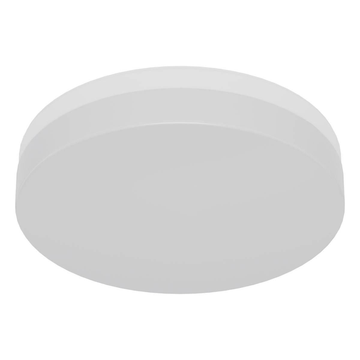 LED Anbauleuchte,ws IP54 - H3018012513/18W 3000K, 4000K, 5700K