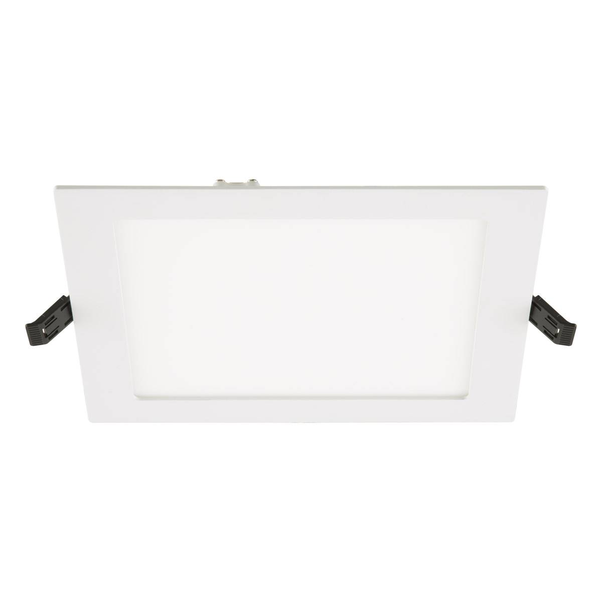 LED-Einbaupanel LTQ220125