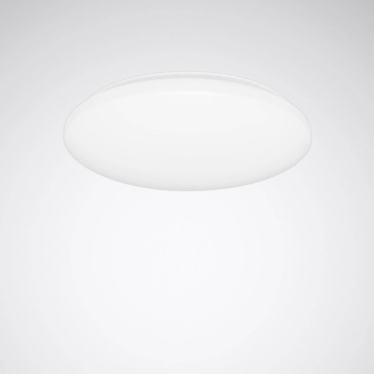 Trilux 2340 G2 WD2#7790340 LED-Leuchte ML, MC