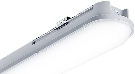 THORN LED Feuchtraumleuchte 96700019 JULIE 1500 LED IP65 8600lm 840 4000K