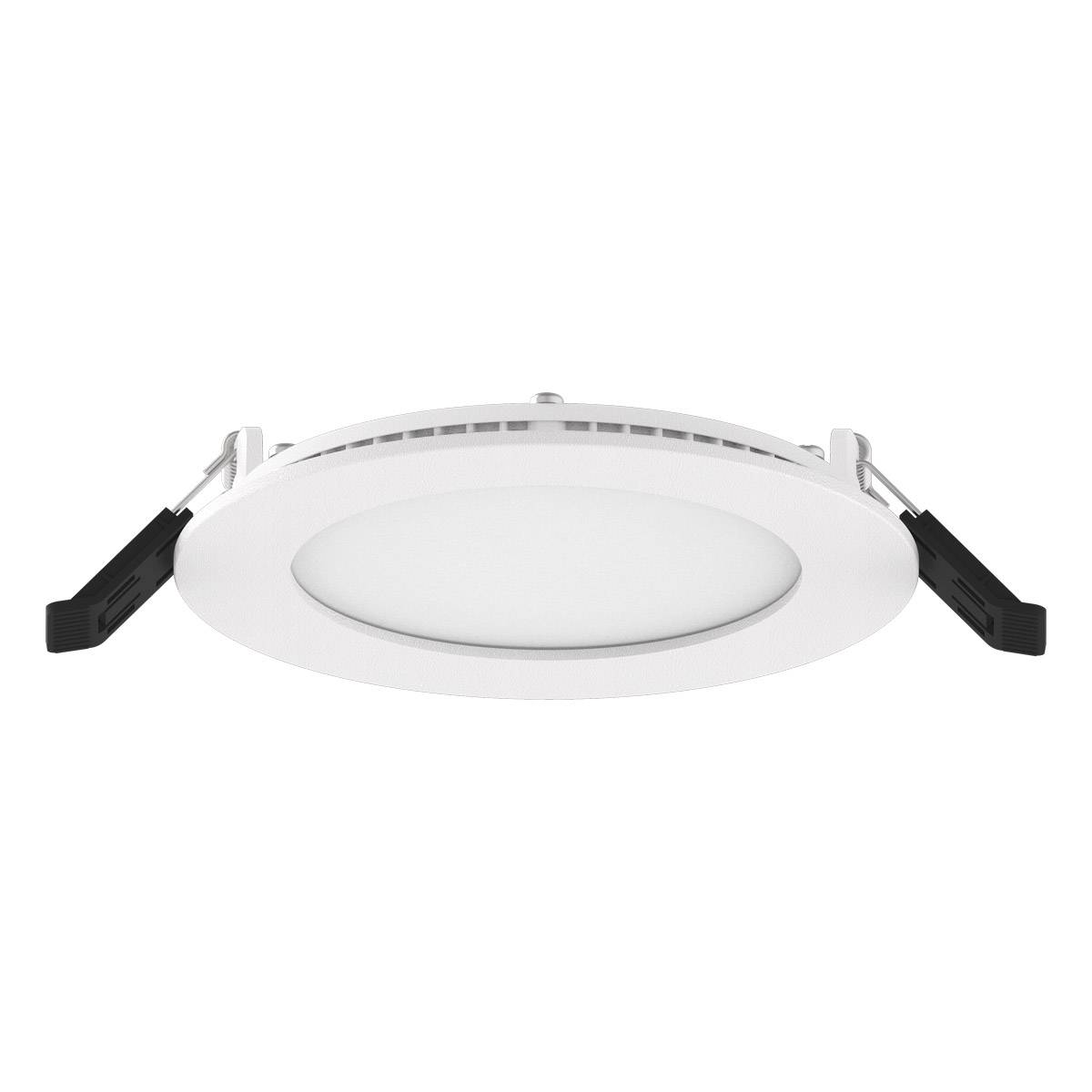 EVN LED Einbaupanel LTR300125 25 W, 3000 / 4000 K, 2075 / 2350 lm