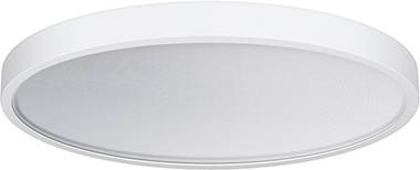 ESYLUX LED-Deckenleuchte SVENJACL #EO10850653