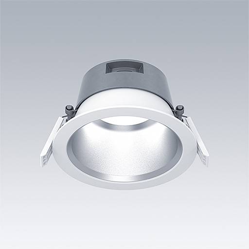 Thorn CHAL3 150 1400-840 HFIX 92989215 RSB LED-Deckeneinbauleuchte 92989215