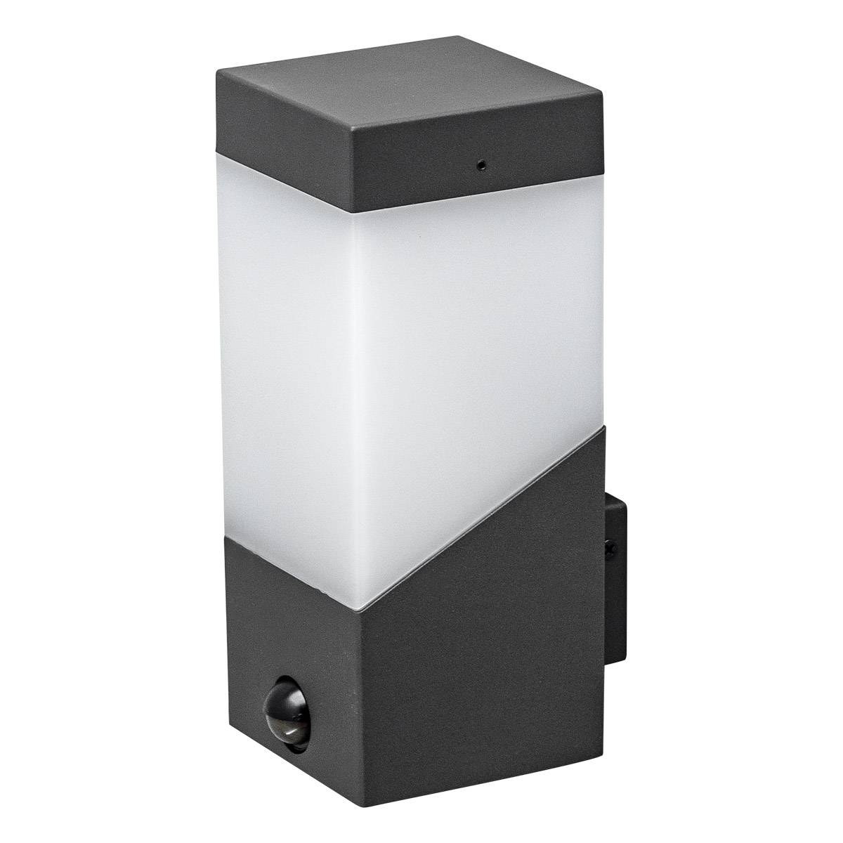 Wandleuchte IP44 WWL441015S