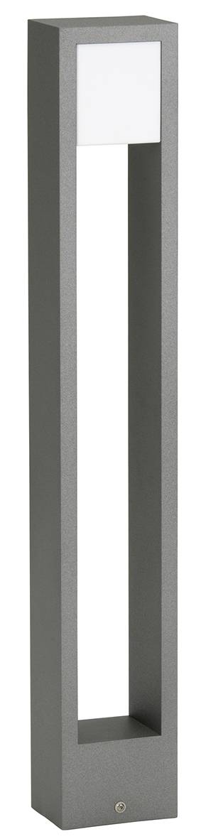 Albert Leuchten LED-Pollerleuchte 622252