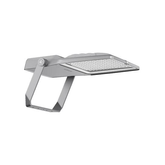 Siteco LED-Fluter 5XA7783E4A1A